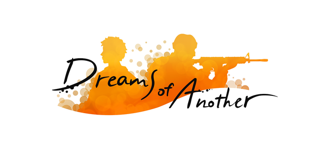 Логотип Dreams of Another